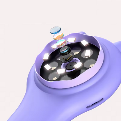 Vision ProX™ Tiny World Scope